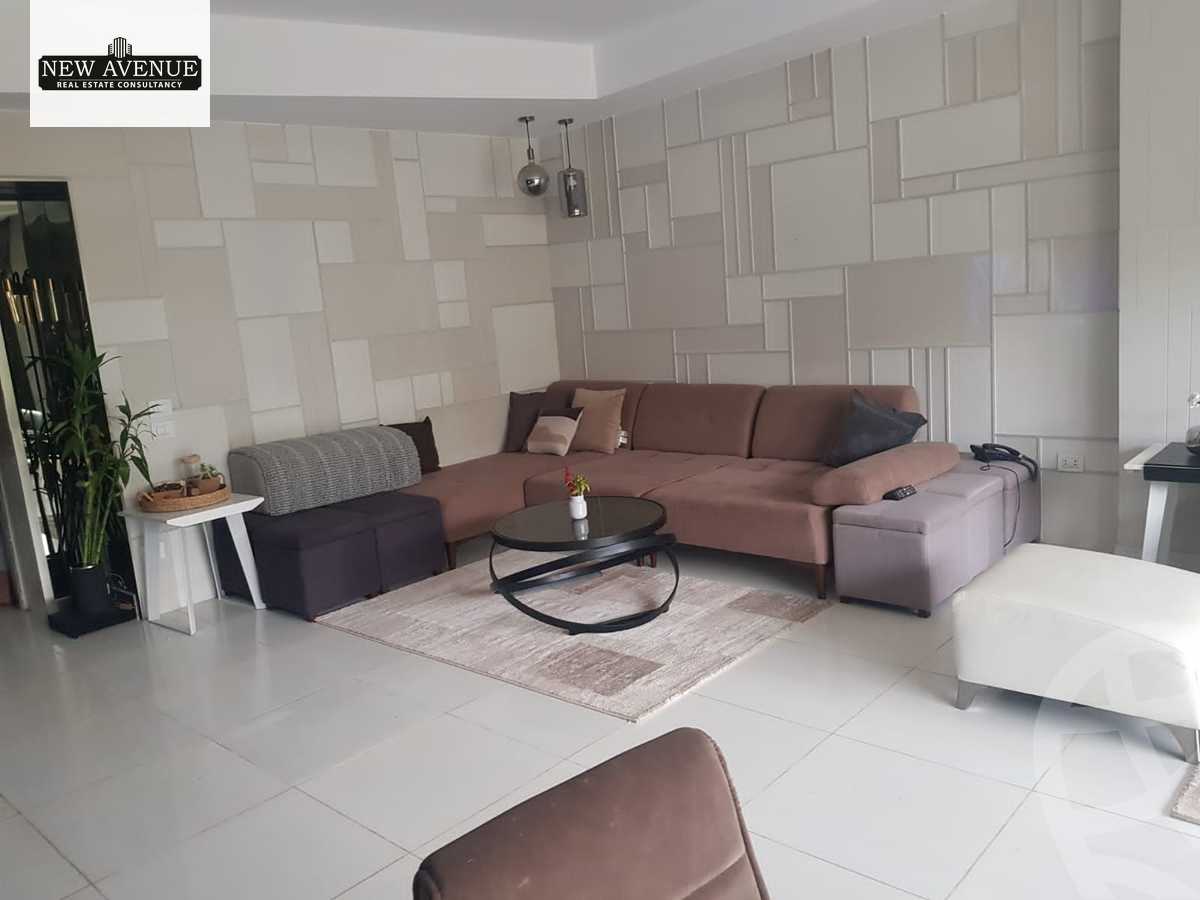 https://aqarmap.com.eg/en/listing/6208026-for-sale-cairo-new-cairo-compounds-hyde-park-centre-ville-hyde-park