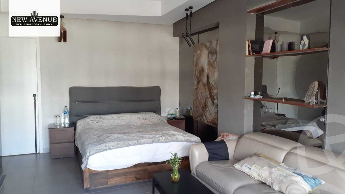 https://aqarmap.com.eg/en/listing/6208026-for-sale-cairo-new-cairo-compounds-hyde-park-centre-ville-hyde-park