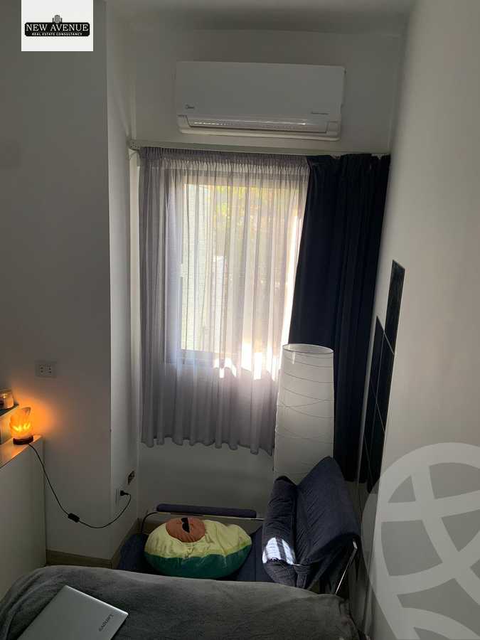 https://aqarmap.com.eg/en/listing/6208026-for-sale-cairo-new-cairo-compounds-hyde-park-centre-ville-hyde-park
