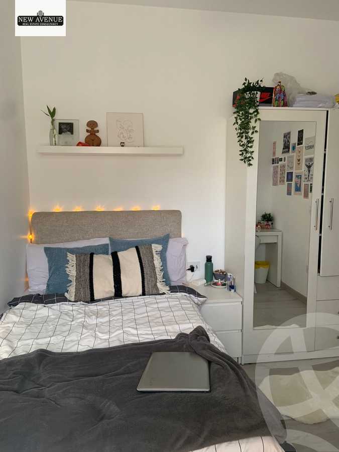 https://aqarmap.com.eg/en/listing/6208026-for-sale-cairo-new-cairo-compounds-hyde-park-centre-ville-hyde-park