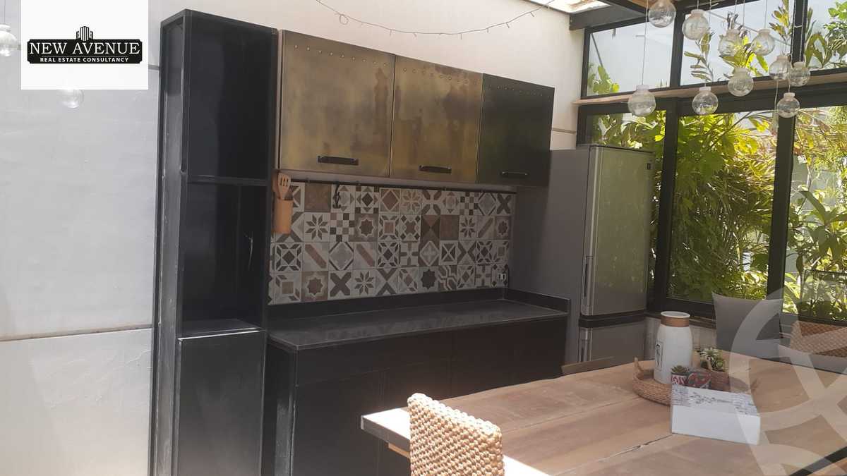 https://aqarmap.com.eg/en/listing/6208026-for-sale-cairo-new-cairo-compounds-hyde-park-centre-ville-hyde-park