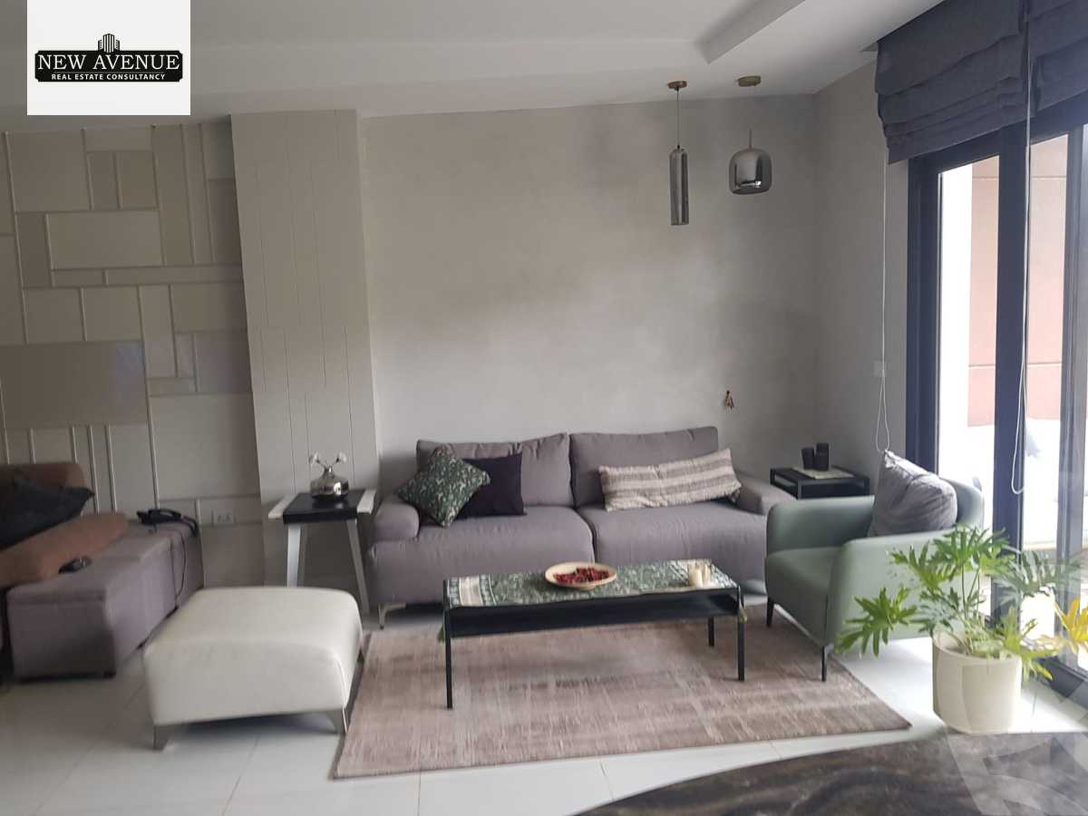 https://aqarmap.com.eg/en/listing/6208026-for-sale-cairo-new-cairo-compounds-hyde-park-centre-ville-hyde-park
