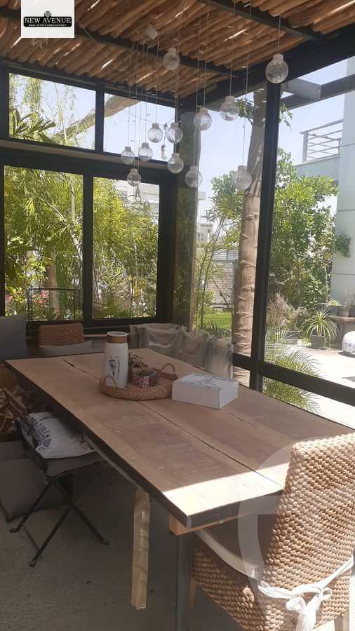 https://aqarmap.com.eg/en/listing/6208026-for-sale-cairo-new-cairo-compounds-hyde-park-centre-ville-hyde-park