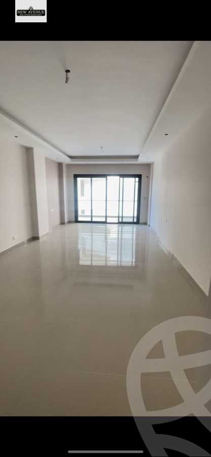 https://aqarmap.com.eg/ar/listing/6208035-for-sale-cairo-new-cairo-compounds-the-address-east