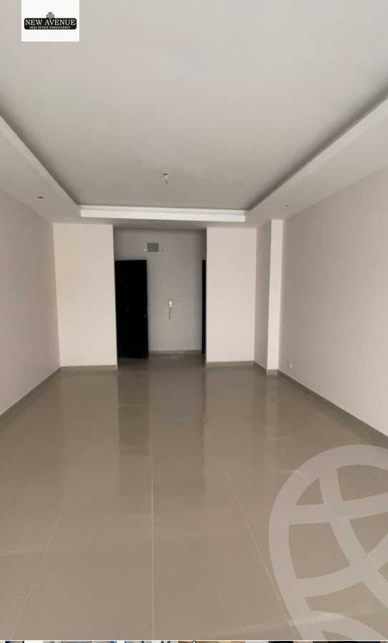https://aqarmap.com.eg/ar/listing/6208035-for-sale-cairo-new-cairo-compounds-the-address-east