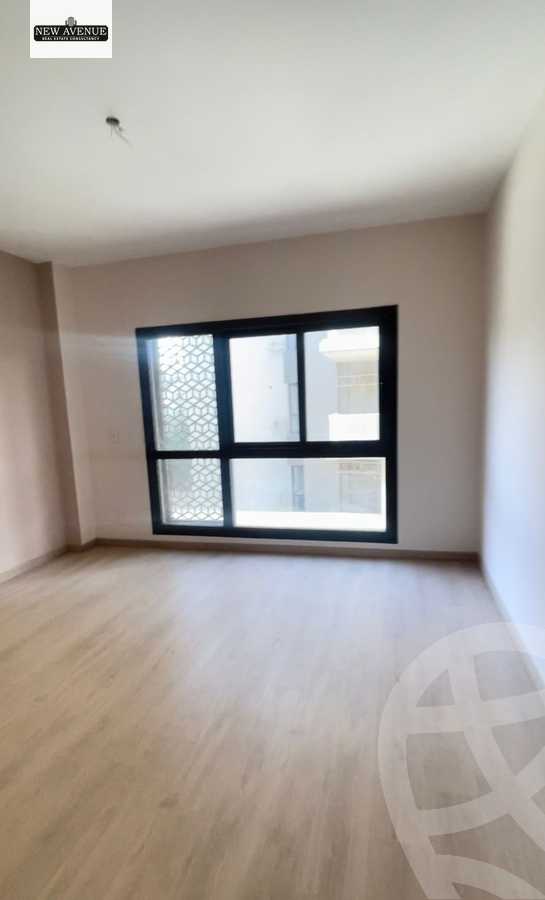 https://aqarmap.com.eg/ar/listing/6208035-for-sale-cairo-new-cairo-compounds-the-address-east