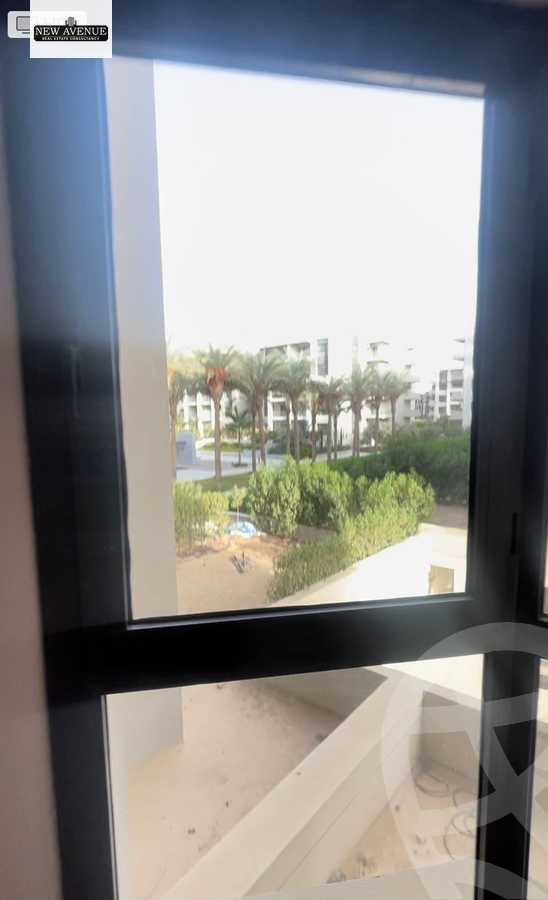 https://aqarmap.com.eg/ar/listing/6208035-for-sale-cairo-new-cairo-compounds-the-address-east