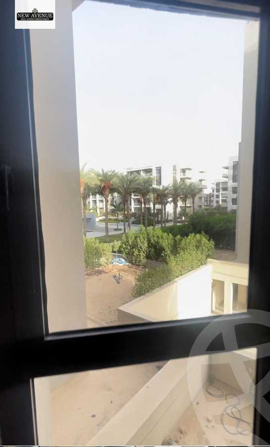 https://aqarmap.com.eg/ar/listing/6208035-for-sale-cairo-new-cairo-compounds-the-address-east