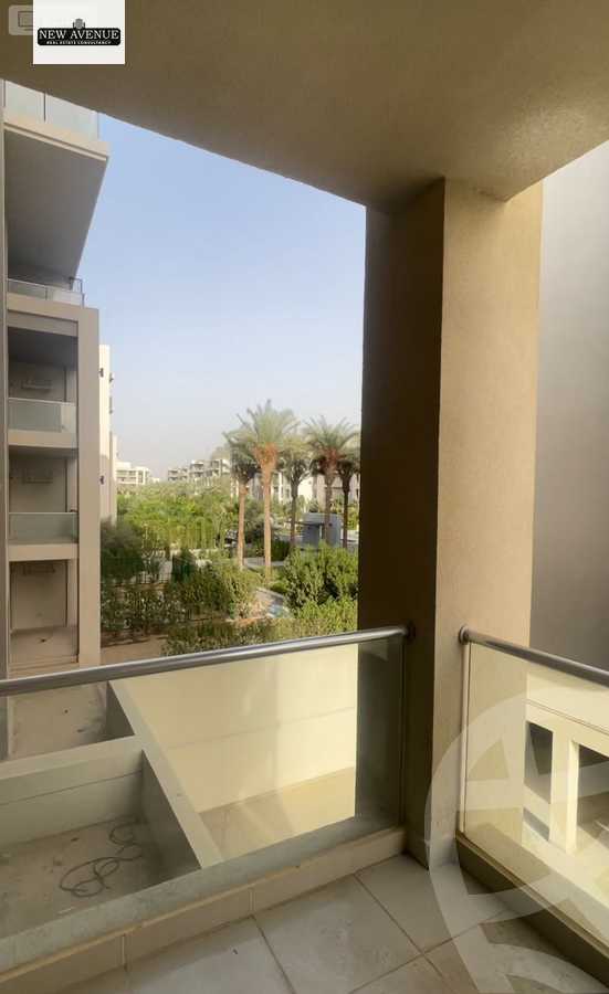 https://aqarmap.com.eg/ar/listing/6208035-for-sale-cairo-new-cairo-compounds-the-address-east