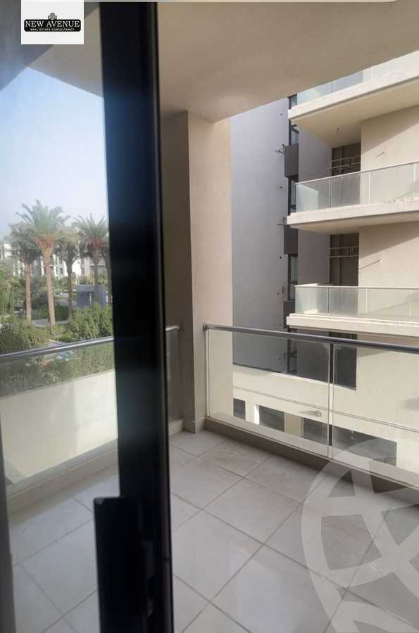 https://aqarmap.com.eg/ar/listing/6208035-for-sale-cairo-new-cairo-compounds-the-address-east