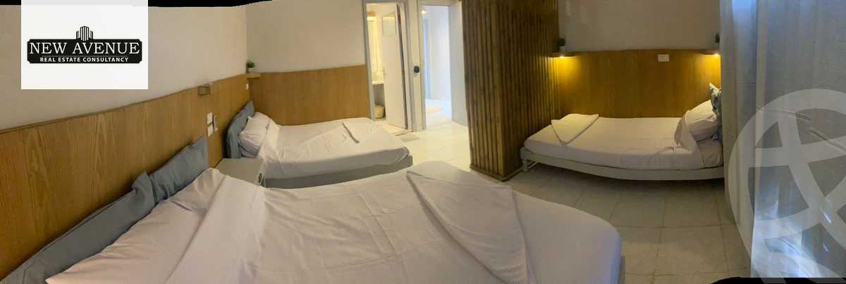 https://aqarmap.com.eg/ar/listing/6208047-for-sale-north-coast-resorts-ghazala-bay