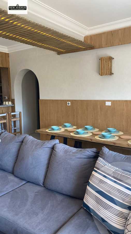 https://aqarmap.com.eg/ar/listing/6208047-for-sale-north-coast-resorts-ghazala-bay