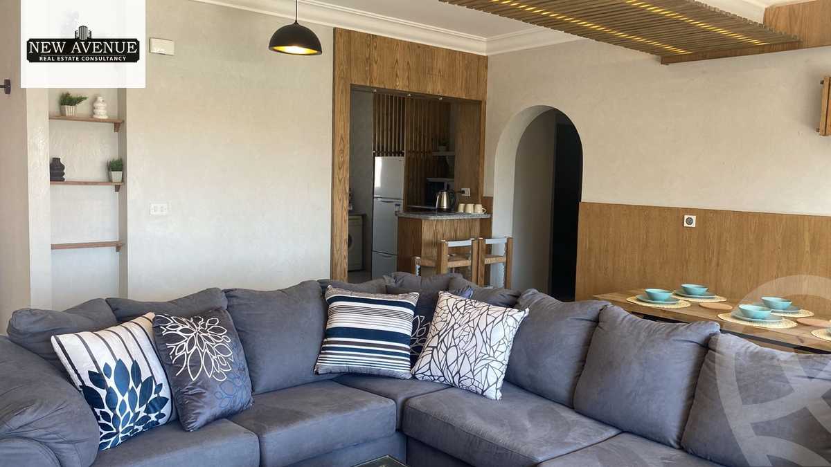 https://aqarmap.com.eg/ar/listing/6208047-for-sale-north-coast-resorts-ghazala-bay