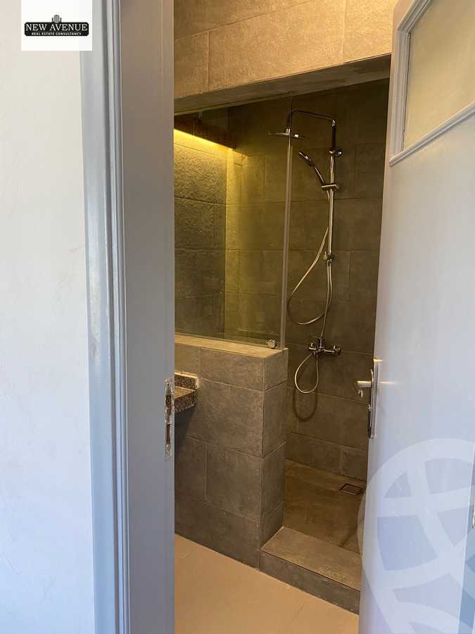 https://aqarmap.com.eg/ar/listing/6208047-for-sale-north-coast-resorts-ghazala-bay