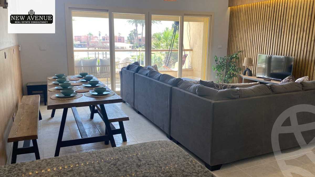 https://aqarmap.com.eg/ar/listing/6208047-for-sale-north-coast-resorts-ghazala-bay