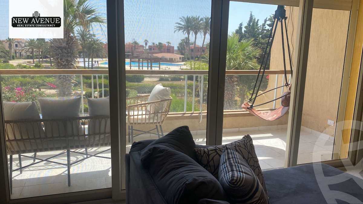 https://aqarmap.com.eg/ar/listing/6208047-for-sale-north-coast-resorts-ghazala-bay