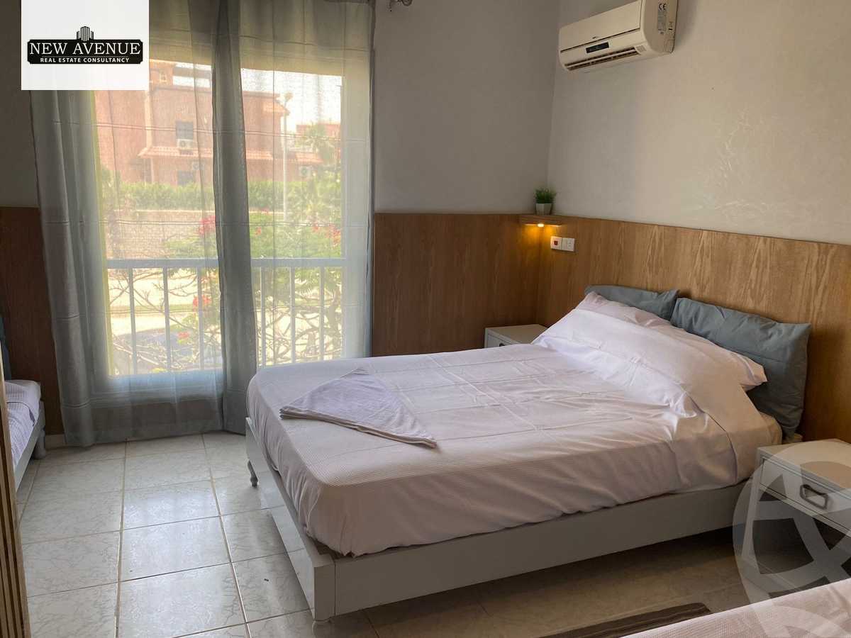 https://aqarmap.com.eg/ar/listing/6208047-for-sale-north-coast-resorts-ghazala-bay