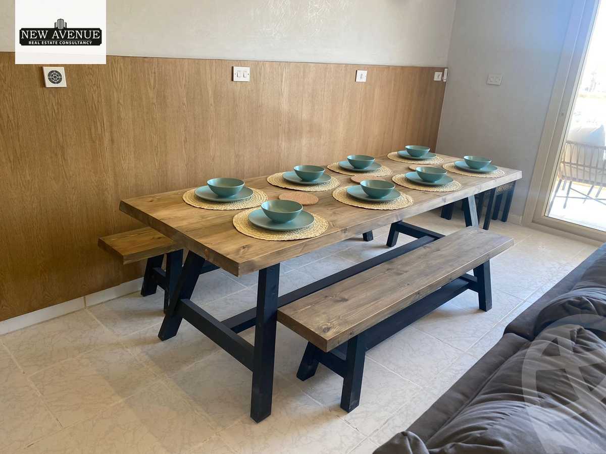 https://aqarmap.com.eg/ar/listing/6208047-for-sale-north-coast-resorts-ghazala-bay