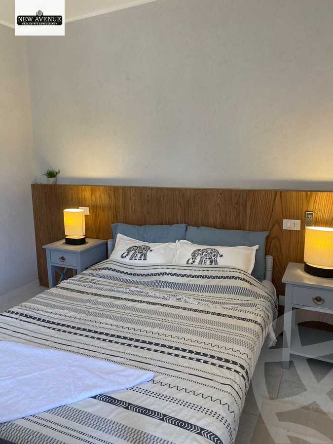 https://aqarmap.com.eg/ar/listing/6208047-for-sale-north-coast-resorts-ghazala-bay