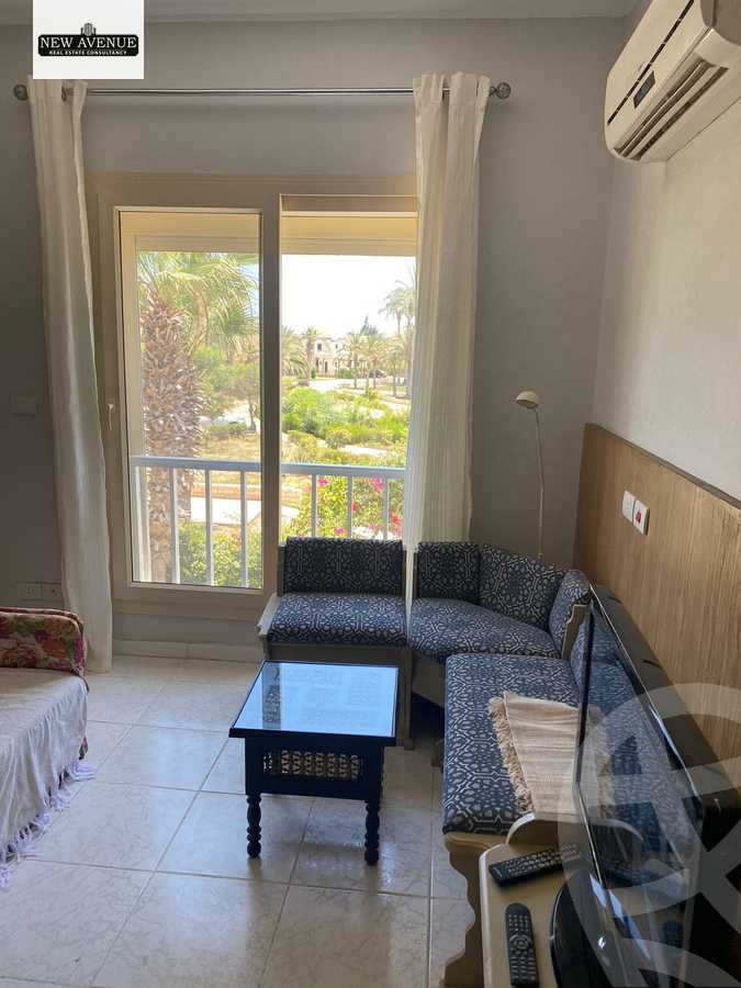 https://aqarmap.com.eg/ar/listing/6208047-for-sale-north-coast-resorts-ghazala-bay