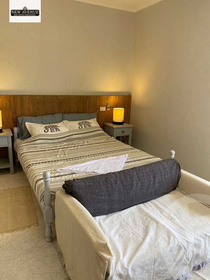 https://aqarmap.com.eg/ar/listing/6208047-for-sale-north-coast-resorts-ghazala-bay