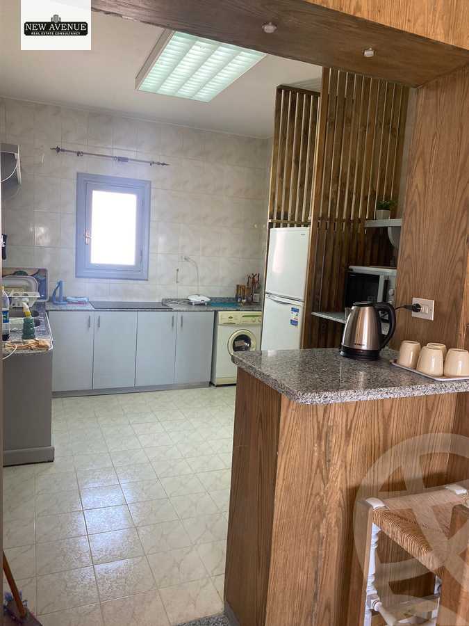 https://aqarmap.com.eg/ar/listing/6208047-for-sale-north-coast-resorts-ghazala-bay