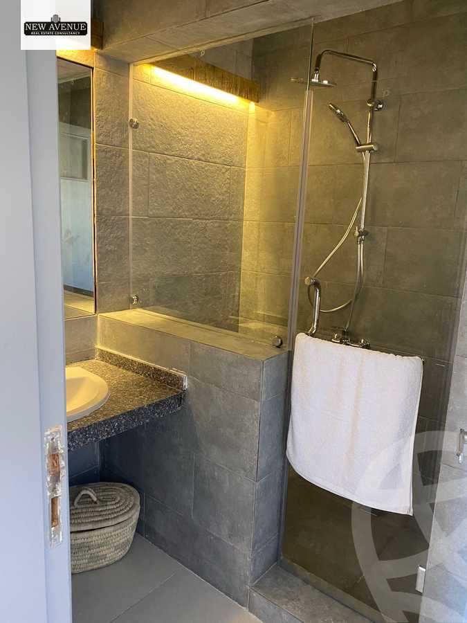https://aqarmap.com.eg/ar/listing/6208047-for-sale-north-coast-resorts-ghazala-bay