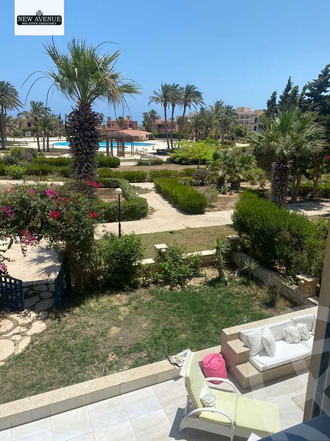 https://aqarmap.com.eg/ar/listing/6208047-for-sale-north-coast-resorts-ghazala-bay