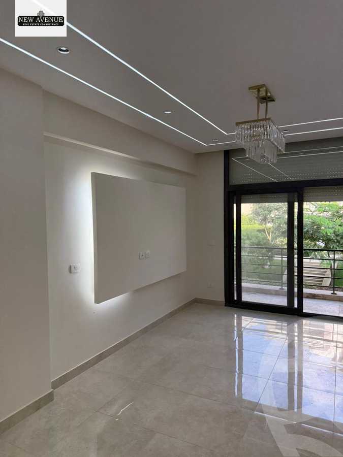 https://aqarmap.com.eg/ar/listing/6208058-for-sale-cairo-new-cairo-compounds-fyfth-skwyr-mwl-lmrsm-llttwyr