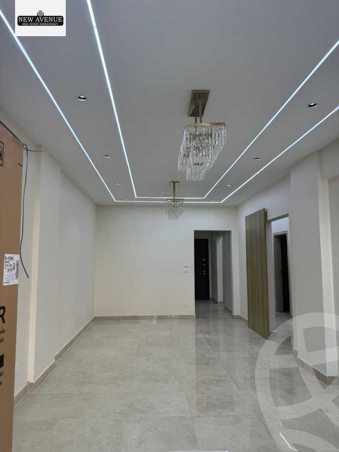 https://aqarmap.com.eg/ar/listing/6208058-for-sale-cairo-new-cairo-compounds-fyfth-skwyr-mwl-lmrsm-llttwyr