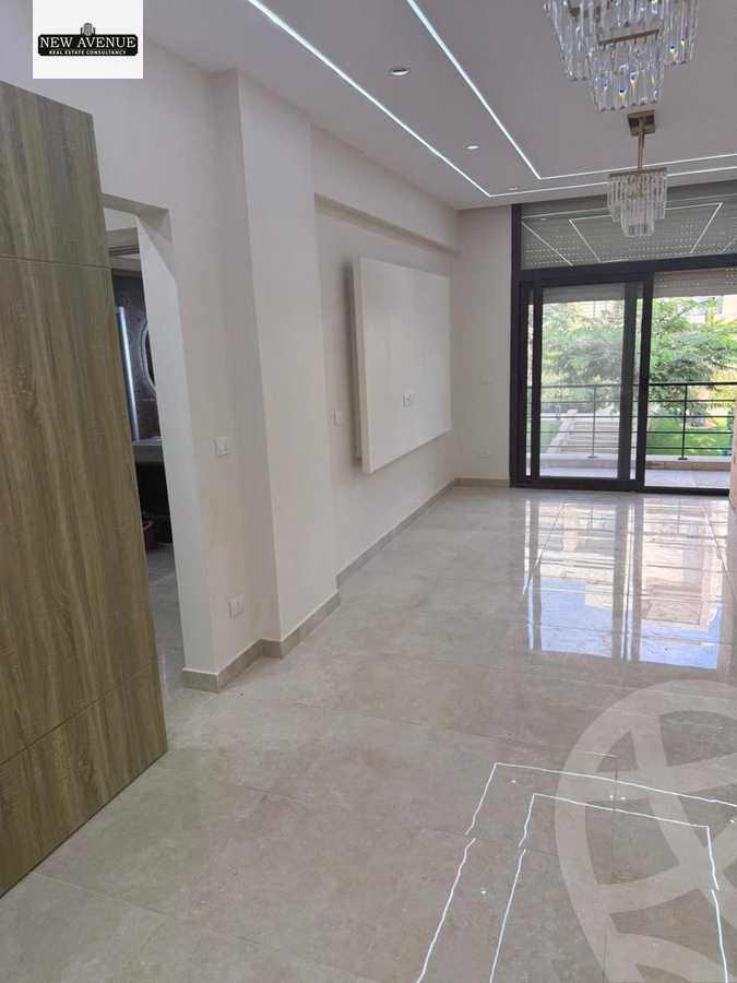 https://aqarmap.com.eg/ar/listing/6208058-for-sale-cairo-new-cairo-compounds-fyfth-skwyr-mwl-lmrsm-llttwyr