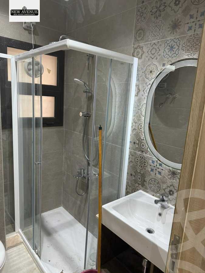 https://aqarmap.com.eg/ar/listing/6208058-for-sale-cairo-new-cairo-compounds-fyfth-skwyr-mwl-lmrsm-llttwyr