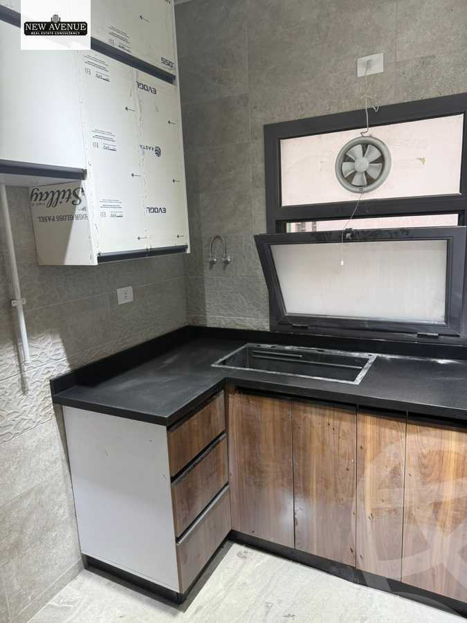 https://aqarmap.com.eg/ar/listing/6208058-for-sale-cairo-new-cairo-compounds-fyfth-skwyr-mwl-lmrsm-llttwyr