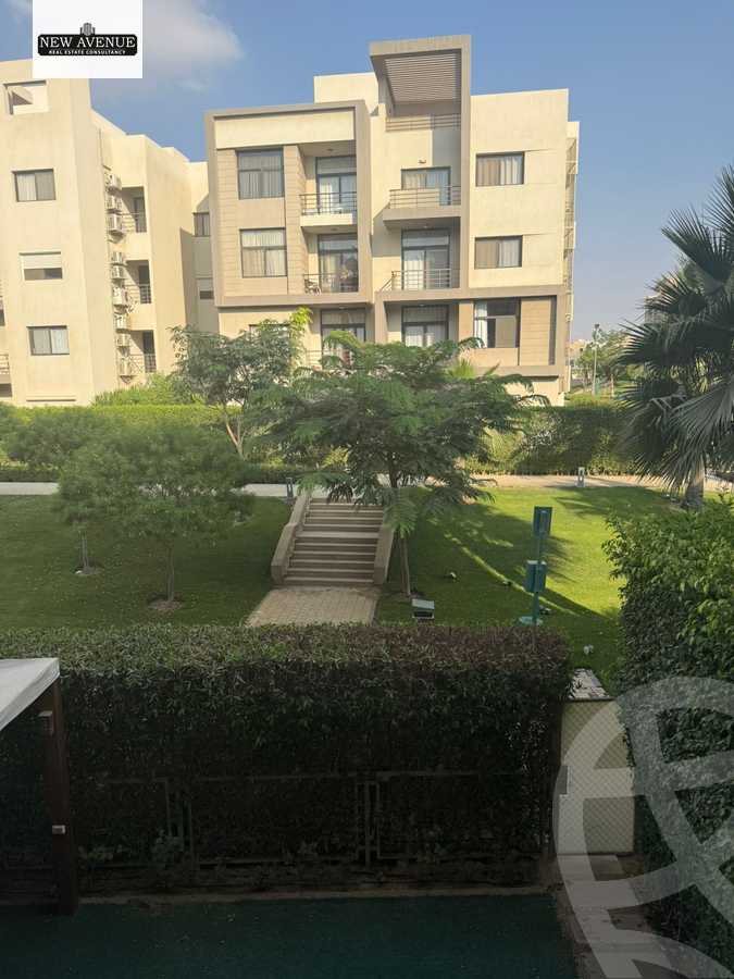 https://aqarmap.com.eg/ar/listing/6208058-for-sale-cairo-new-cairo-compounds-fyfth-skwyr-mwl-lmrsm-llttwyr