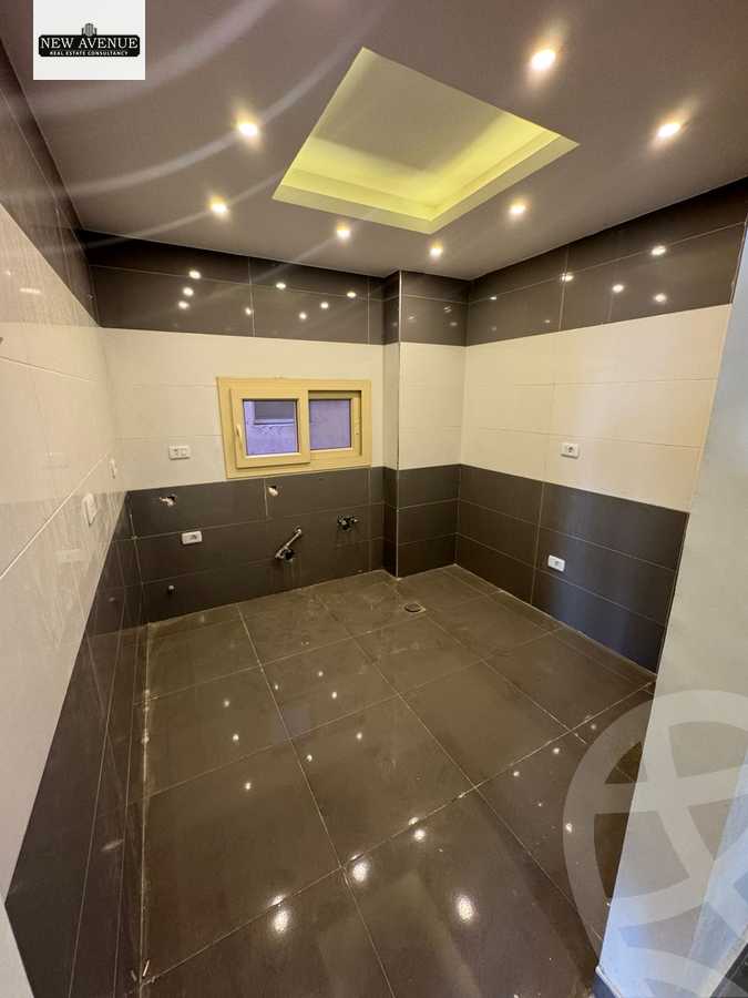 https://aqarmap.com.eg/en/listing/6208067-for-sale-cairo-new-cairo-el-narges-el-narges-1-badr-khan-ali-st