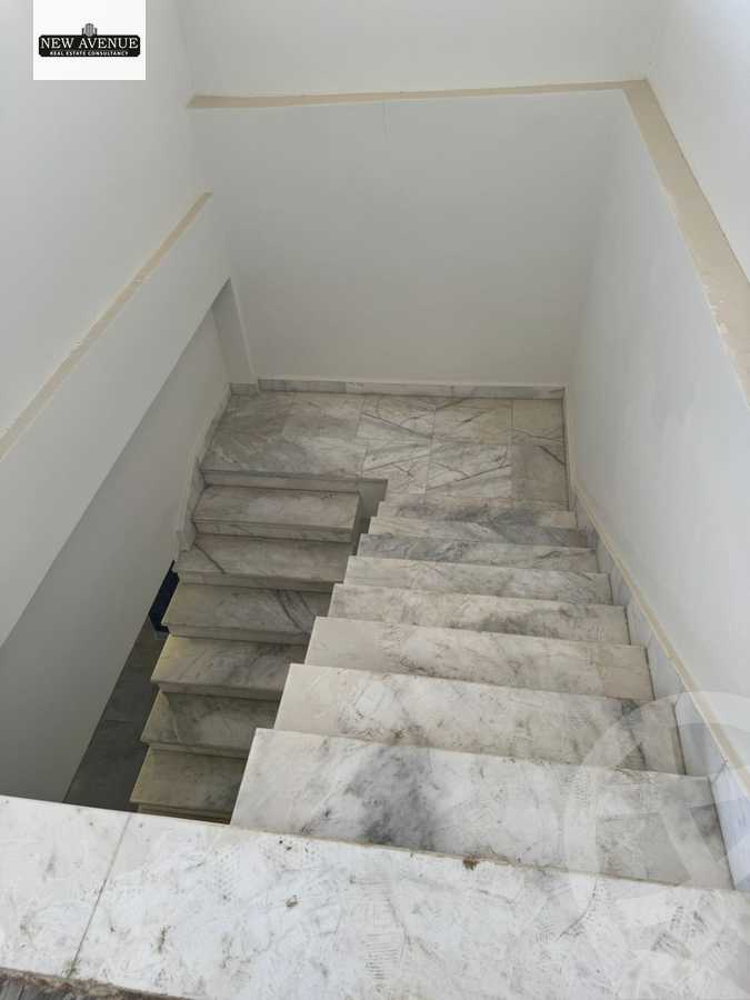 https://aqarmap.com.eg/en/listing/6208067-for-sale-cairo-new-cairo-el-narges-el-narges-1-badr-khan-ali-st
