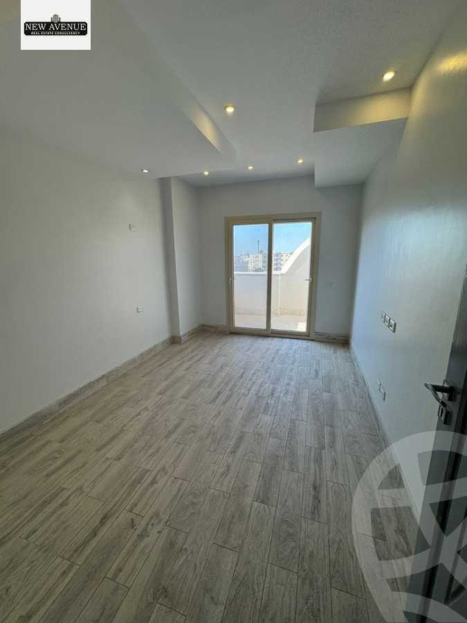 https://aqarmap.com.eg/en/listing/6208067-for-sale-cairo-new-cairo-el-narges-el-narges-1-badr-khan-ali-st