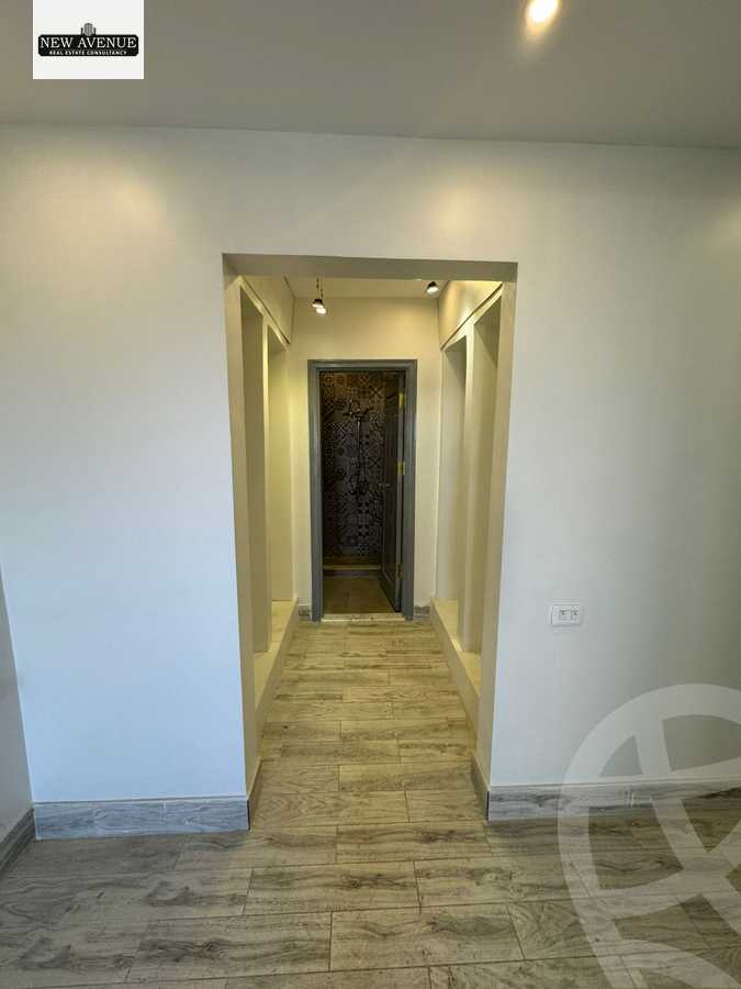 https://aqarmap.com.eg/en/listing/6208067-for-sale-cairo-new-cairo-el-narges-el-narges-1-badr-khan-ali-st