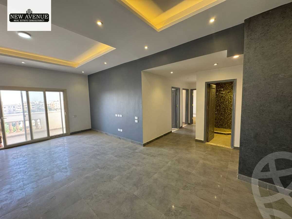 https://aqarmap.com.eg/en/listing/6208067-for-sale-cairo-new-cairo-el-narges-el-narges-1-badr-khan-ali-st