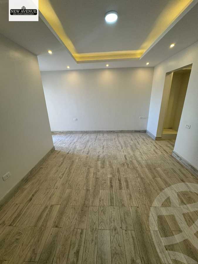 https://aqarmap.com.eg/en/listing/6208067-for-sale-cairo-new-cairo-el-narges-el-narges-1-badr-khan-ali-st