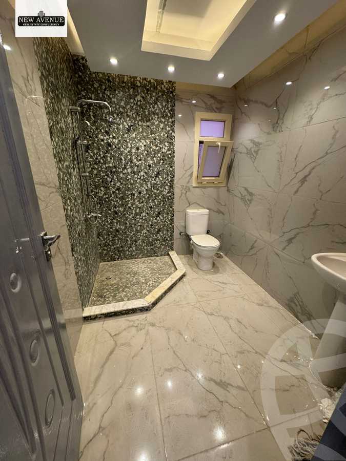 https://aqarmap.com.eg/en/listing/6208067-for-sale-cairo-new-cairo-el-narges-el-narges-1-badr-khan-ali-st
