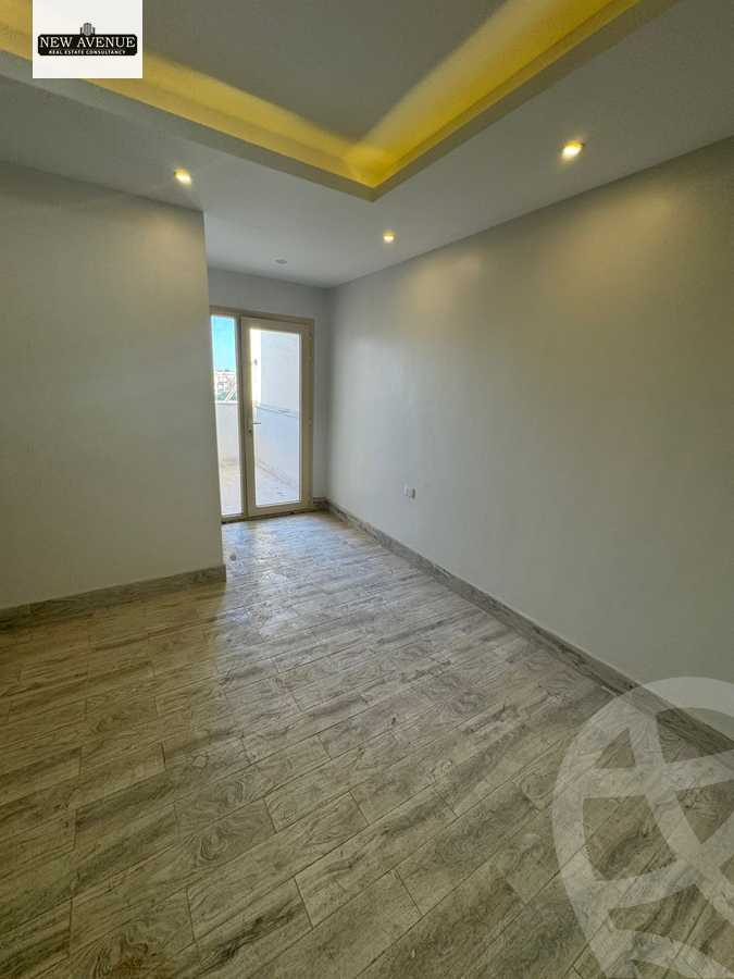 https://aqarmap.com.eg/en/listing/6208067-for-sale-cairo-new-cairo-el-narges-el-narges-1-badr-khan-ali-st