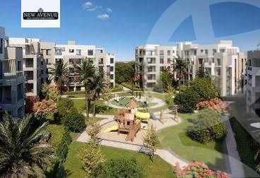 https://aqarmap.com.eg/ar/listing/6208078-for-sale-cairo-new-cairo-compounds-district-5-the-plateau-district-5