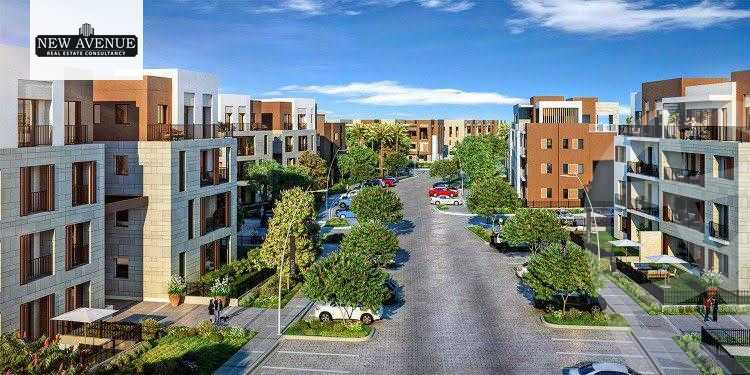 https://aqarmap.com.eg/ar/listing/6208078-for-sale-cairo-new-cairo-compounds-district-5-the-plateau-district-5