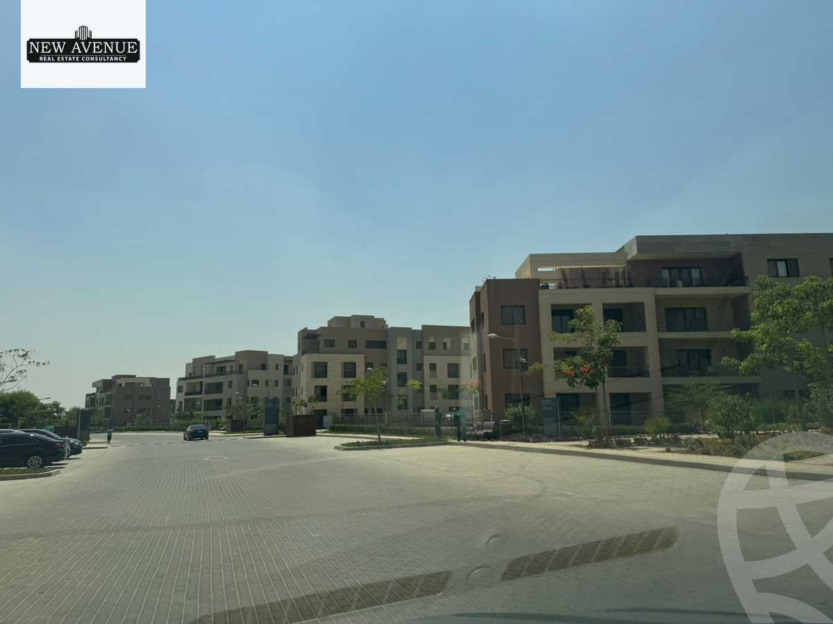 https://aqarmap.com.eg/ar/listing/6208078-for-sale-cairo-new-cairo-compounds-district-5-the-plateau-district-5
