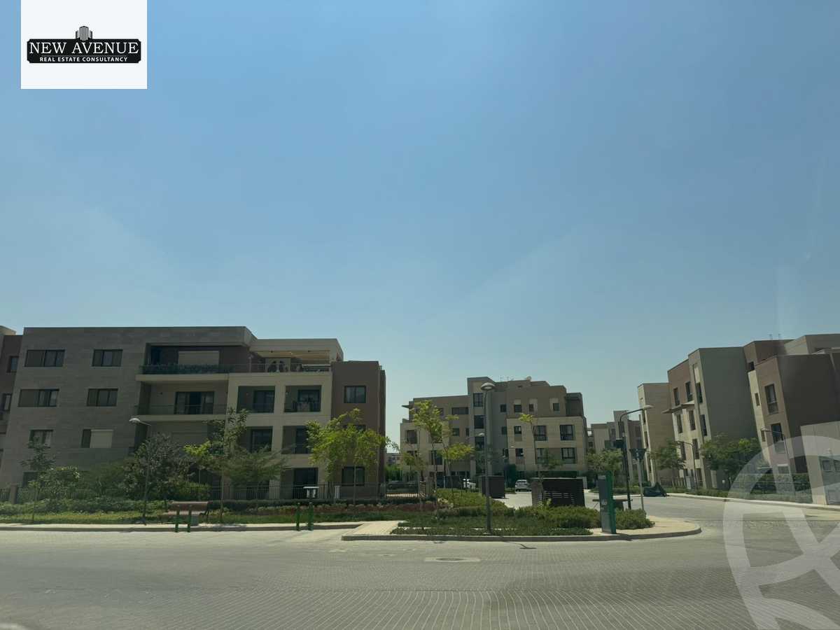 https://aqarmap.com.eg/ar/listing/6208078-for-sale-cairo-new-cairo-compounds-district-5-the-plateau-district-5