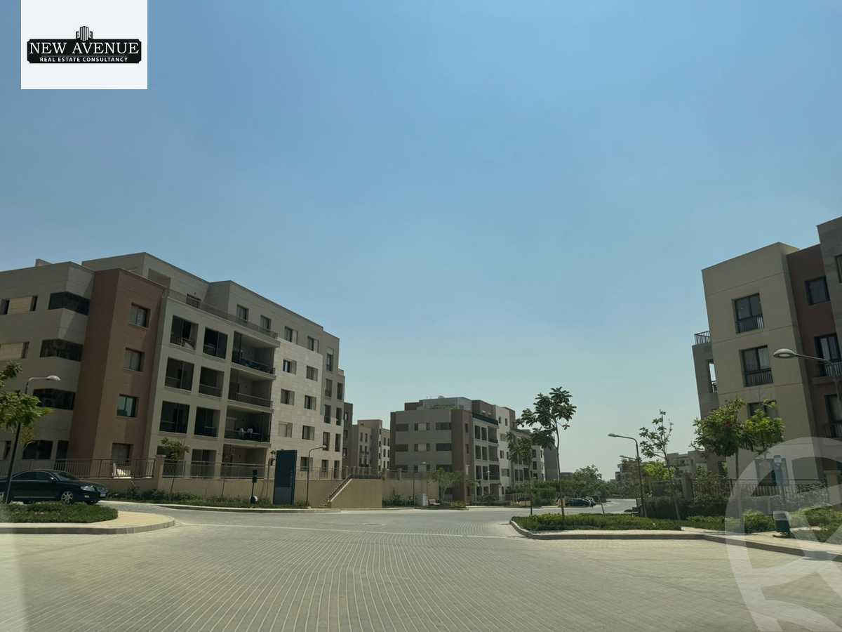 https://aqarmap.com.eg/ar/listing/6208078-for-sale-cairo-new-cairo-compounds-district-5-the-plateau-district-5