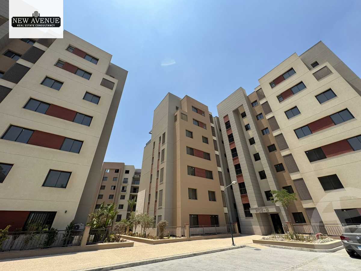 https://aqarmap.com.eg/ar/listing/6208078-for-sale-cairo-new-cairo-compounds-district-5-the-plateau-district-5