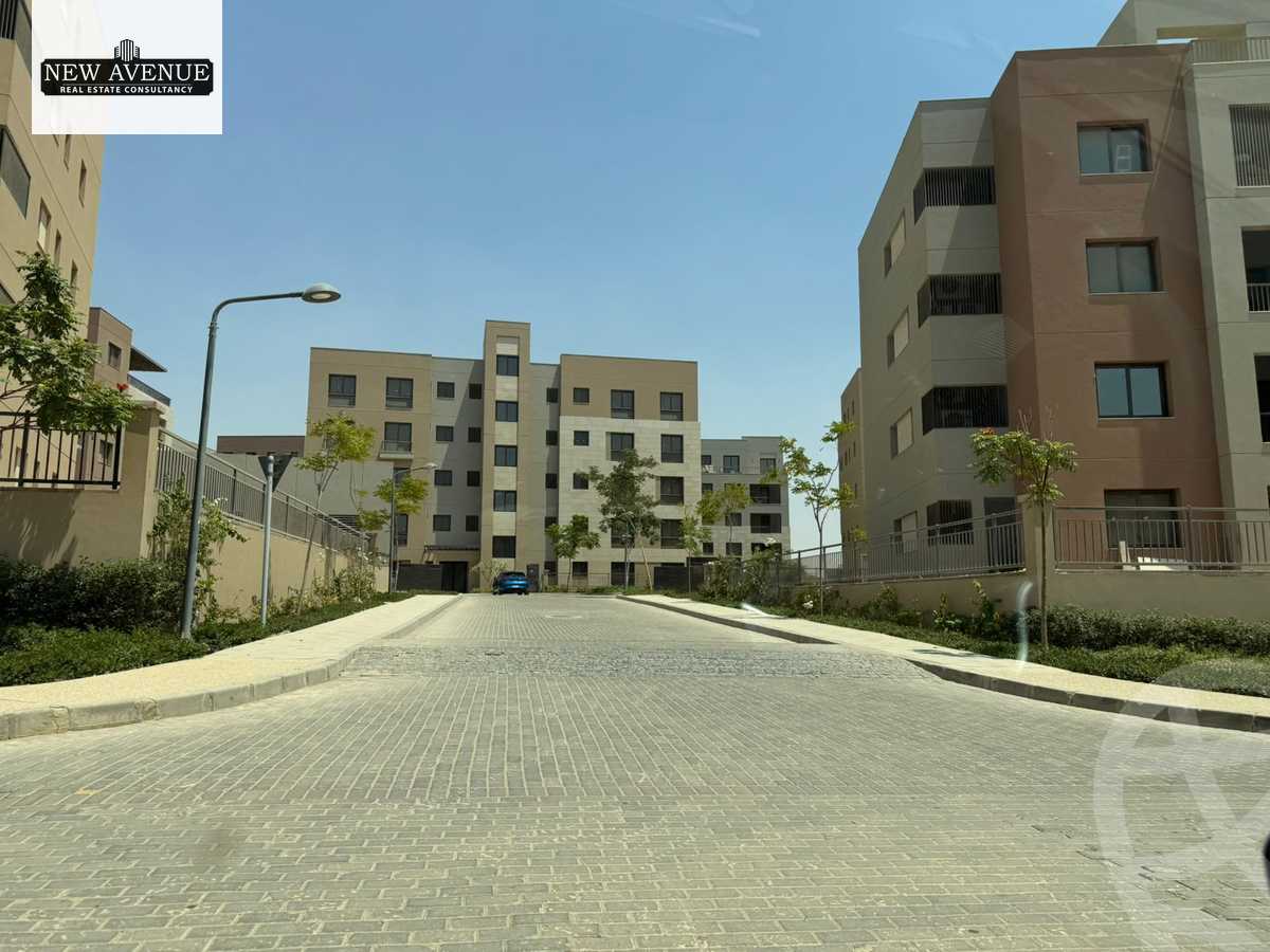 https://aqarmap.com.eg/ar/listing/6208078-for-sale-cairo-new-cairo-compounds-district-5-the-plateau-district-5