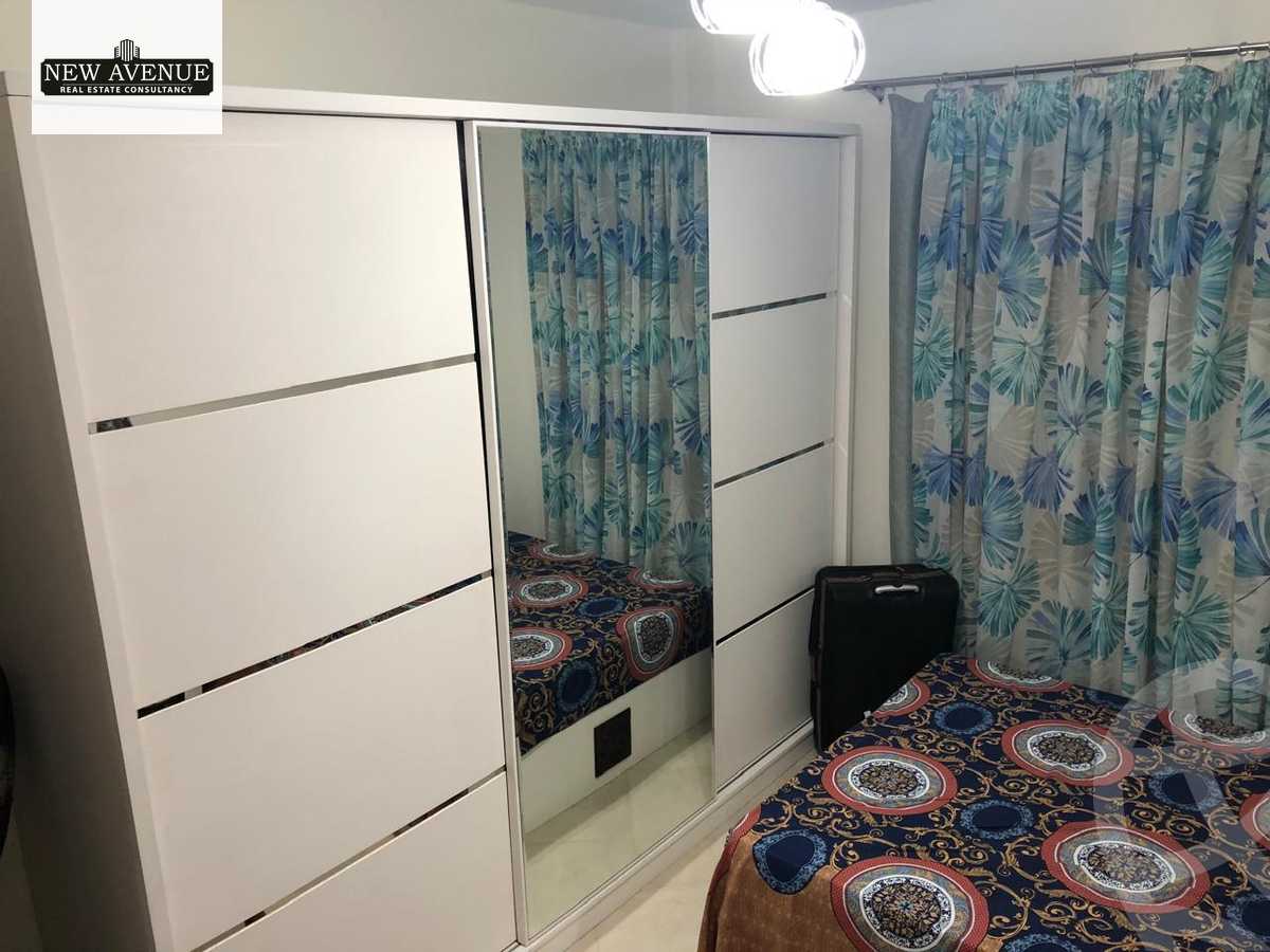 https://aqarmap.com.eg/en/listing/6208084-for-sale-north-coast-resorts-amwaj-amwaj-1
